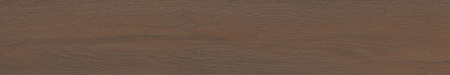 SG732990R_13X80_3