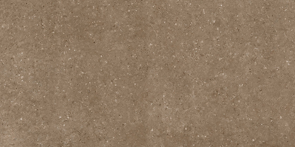 g214_600x1200_3