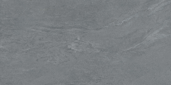 g265_600x1200_3