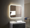 LED_00002907_2