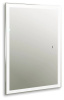LED_00002804_1