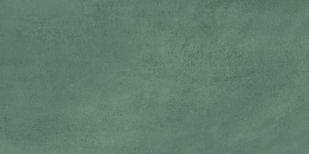 ArtBeton_green_1200х600_2