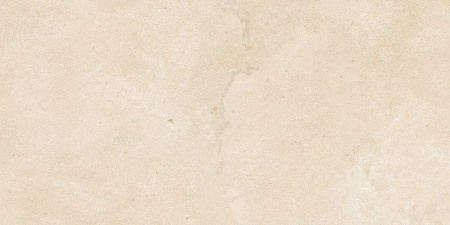 v_alba_cross_ivory_600x1200_mr_6