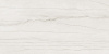 K_2071_CR_600x1200_10