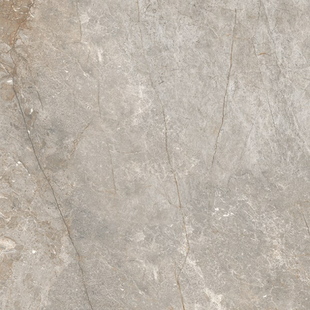 g397_neiva_bronze_600x600_08