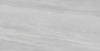 GRS02_12_1200x600_1