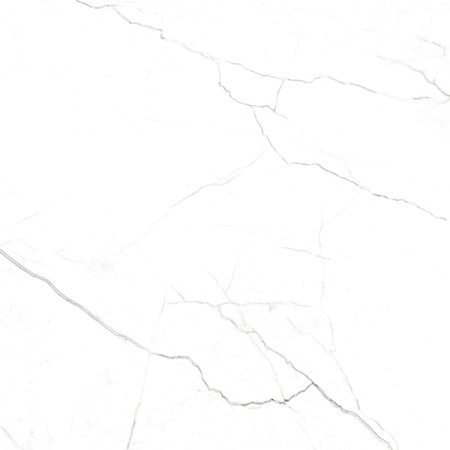 g391_neiva_elegant_600x600_05