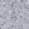 terrazzo_k_331_600x600_10