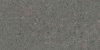 DD591600R_119,5х238,5_3_3