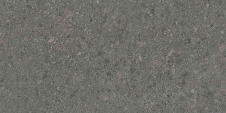 DD591600R_119,5х238,5_3_3