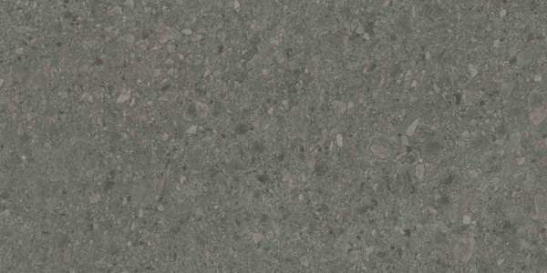 DD591600R_119,5х238,5_3_3