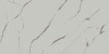 SG597702R_SG597700R_119,5х238,5_2_9