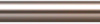 1_221_4_0_0_025_molding_bronza