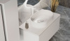Stn.01.100_P_W_JR_2