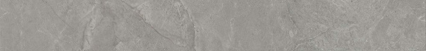 SG850490R_8BT_80х9,5_3_7