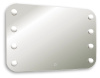 LED_00002479_1