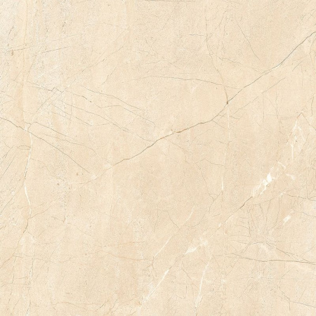 denia_marfil_cream_llr_8