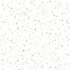 vetro_K_340_MR_600x600