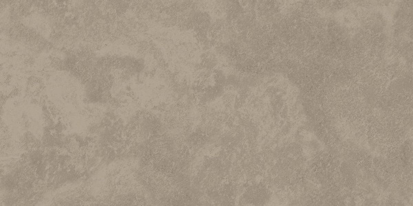 satin_K_2702_MR_600x1200_1