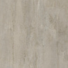 K_2011_9_600x600