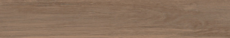 SG351200R_9,6х60_8