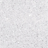 GRS02_10_600x600_9