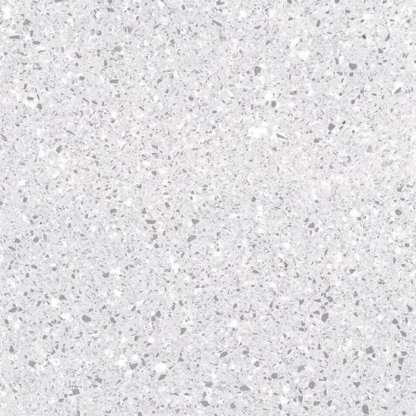 GRS02_10_600x600_9