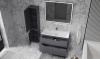 Sli_04_150_P_A_2