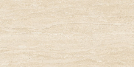 v_alba_river_600x1200_ivory_llr_5