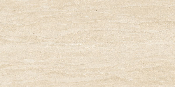 v_alba_river_600x1200_ivory_mr_5