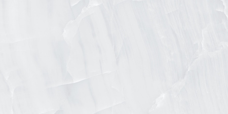 K_2090_LR_600x1200_12