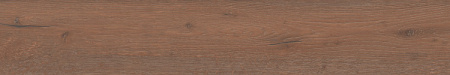 SG732790R_13X80_11