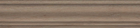 SG7326_BTG_39,8x8_1