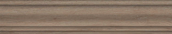 SG7326_BTG_39,8x8_1