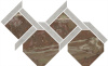 ID165_48х29,5_2