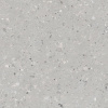 concepta_pearl_60_60_16