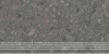 DD606220R_GR_30х60_4