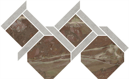 ID165_48х29,5_2