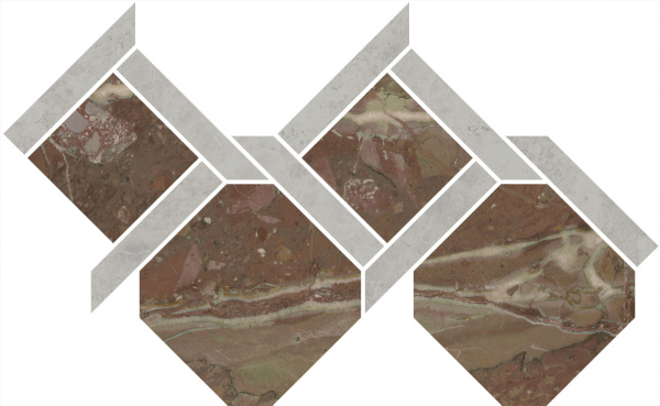 ID165_48х29,5_2