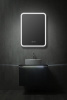 LED_00002724_2