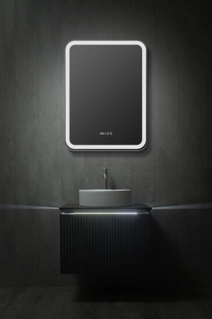 LED_00002724_2