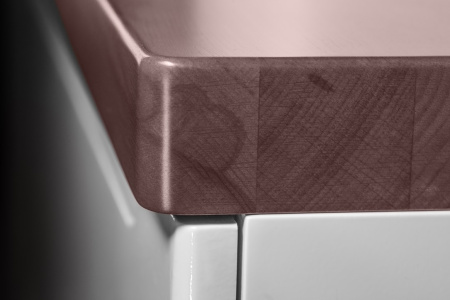 Wood_06_60_DW_2