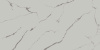 SG597702R_SG597700R_119,5х238,5_3_10
