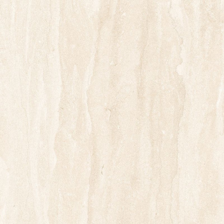 v_alba_river_600x600_white_mr_7