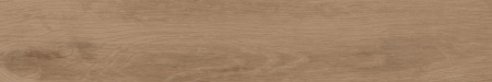SG351500R_9,6х60_6