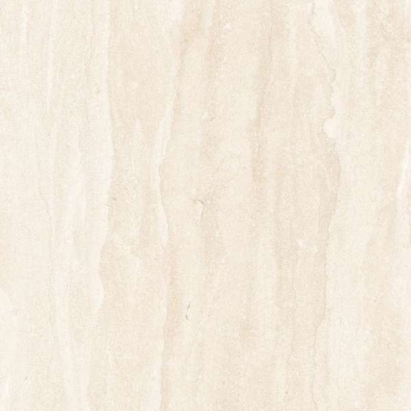 v_alba_river_600x600_white_mr_7