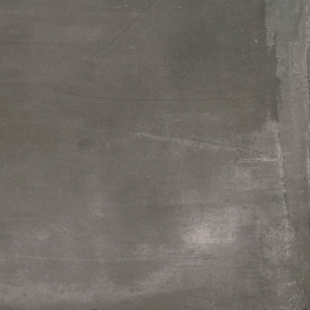 parete_dark_60_60_12