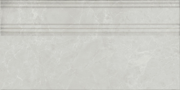 FME028R_40х20_3_11