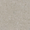 DD605920R_60x60_5_13_11zon
