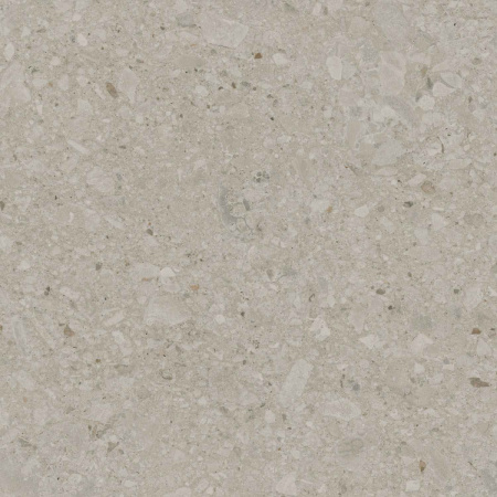 DD605920R_60x60_5_13_11zon